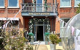 Baytree House